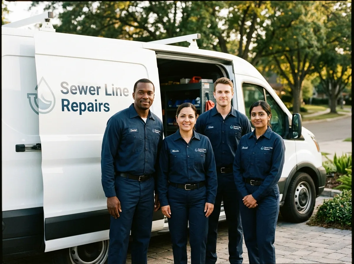Emergency Plumber company in Shelbyville, TN