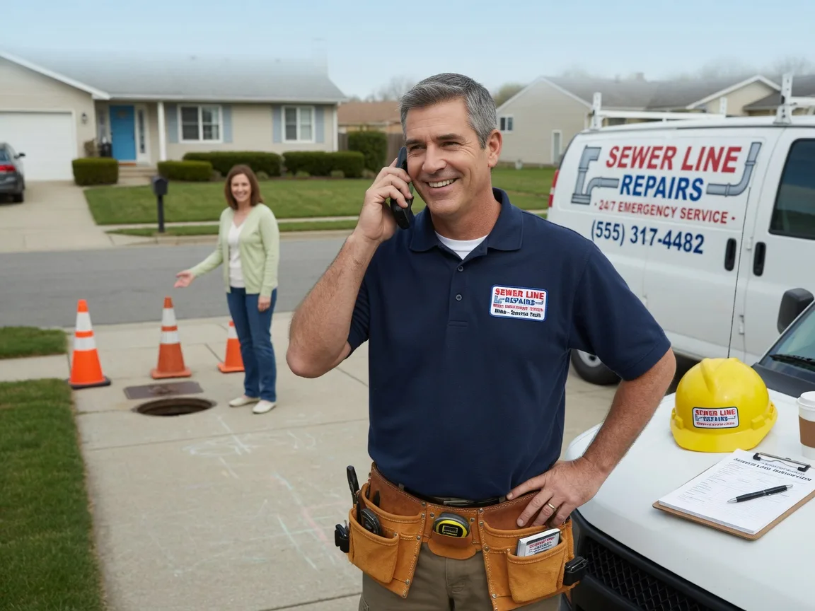 Emergency Plumber Shelbyville, TN FAQs